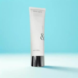 Ardao 아르다오 톤업엔 100ml Ardaao Tone Up 100ml [Ardaw Tone-Up 100ml]