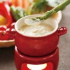 KINTO 23081 Hot Barna Cuda, White