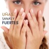 Aceite De Almendras Dulces, Uso Cosmético, Ideal para piel cabello