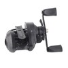 Water Drop Fishing Reel Anti Explosion Nylon Wire Long Casting