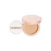 Beauty Creations Base En Polvo Compacto Flawless Stay Tono 2.5