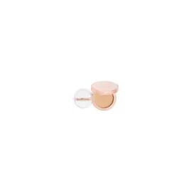 Beauty Creations Base En Polvo Compacto Flawless Stay Tono 2.5