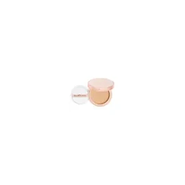 Beauty Creations Base En Polvo Compacto Flawless Stay Tono 2.5