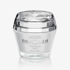 Diamond Cellular Ati-Ageing Cream
