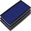E/50 Replacement Pad Compatible for 2000 Plus Printer 50 -