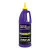 Royal Purple ROY01300 Max Gear 75W90 Synthetic Lube with Plews