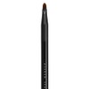 NYX Professional Makeup Pro Brush Eye Makeup Brush - Lip,