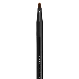 NYX Professional Makeup Pro Brush Eye Makeup Brush - Lip, 0.021 kg