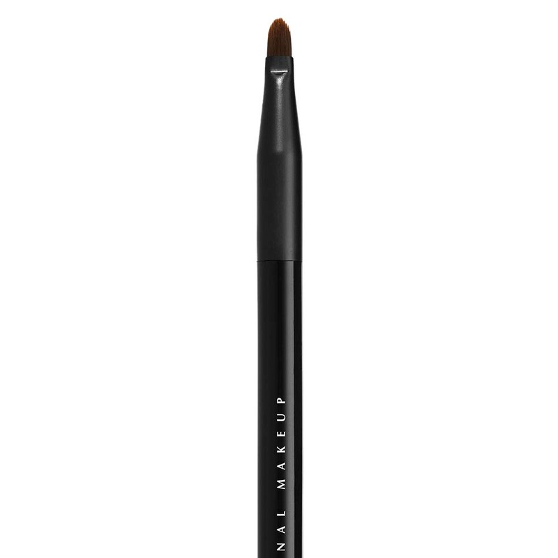 NYX Professional Makeup Pro Brush Eye Makeup Brush - Lip,