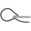 TRUSCO TCW-150L Chain Wrench Chain Length 18.5 inches (470 mm)