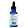 Absonutrix Myo Inositol & D-Chiro Inositol Blend Strength: 590mg /