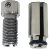 FAT BAGGERS INC. 0660-0013 109811 EZ Clutch Adjuster Upgrade Kit