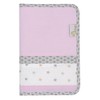 P 'Tit Basile – Protects Notebook Gesundheit 17 x 25