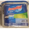 Damp Rid Moisture Absorber & Odor Remover with Activated Charcoal