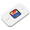 4G WiFi Router 150Mbps SIM Card Slot Support 10 Users