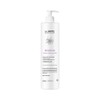 Santé Cleansing Azulene Soother Cleansing Milk 200ml / 상떼 클렌징 아줄렌 수더 클렌징 밀크 200ml