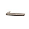 Hotpoint Oven Main Oven Door Hinge. Genuine Part Number C00253952
