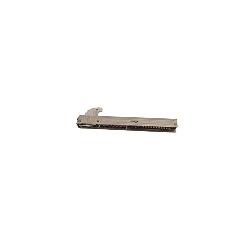 Hotpoint Oven Main Oven Door Hinge. Genuine Part Number C00253952