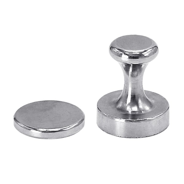 XROLAND Guitar Panel Repair Magnet Acoustic Guitar Panel Repair Magnet