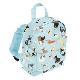 Rex London Best In Show Mini Backpack