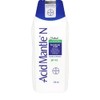 Acid Mantle N LOCION ACID MANTLE PH 4.5 LOTION -