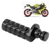 Motorcycle Rear Brake Lever Pedal Aluminium Alloy Gear Shift Lever