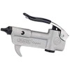Draper 59781 Air Blow Gun, Stubby