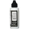 Tim Holtz - Ranger Collage Medium 2OZ, One Size, Clear
