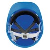 Bullhead Safety HH-C1-B - Blue Unvented Cap Style Hard Hat