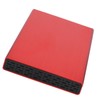 BU KING External Drive 2.5 Inch YD00012 Red Mobile Hard