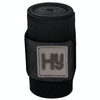 Hy Exercise Horse Bandages - Assorted Colours 2mtr x 10cm,Hot