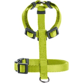 HUNTER London Vario Rapid Harness