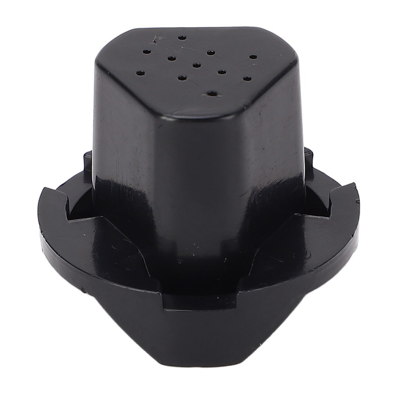 Refrigerator Door Hinge Bearing 1056737 Closing Cam Reduce Abnormal Noise