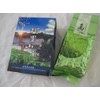 Taiwan Ali-shan mountain oolong Tea Vacuum sealed 4.2 Oz/ 120