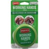 Keeffe Working Hands Hand Cream Packaging May Vary