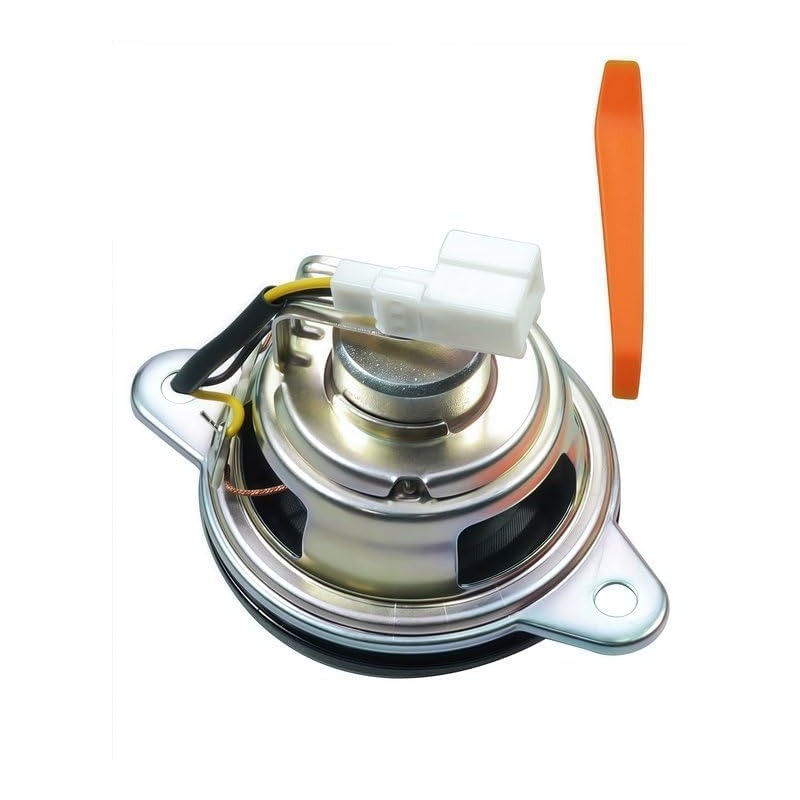 858 96390-D9000 Car Speaker Assy Cluster Fit for Kia KX5