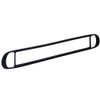 MOFORKIT 3rd Third Brake Light Seal Gasket for Chevy Silverado