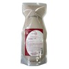 Tamarind Lake Treatment R 21.3 oz (600 g) Refill