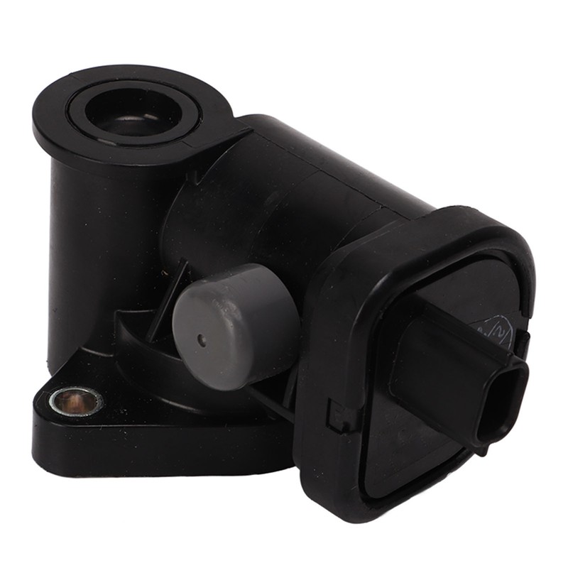 Engine Intake Manifold Valve 012010‑5161 OE Standard Professional Replacement for