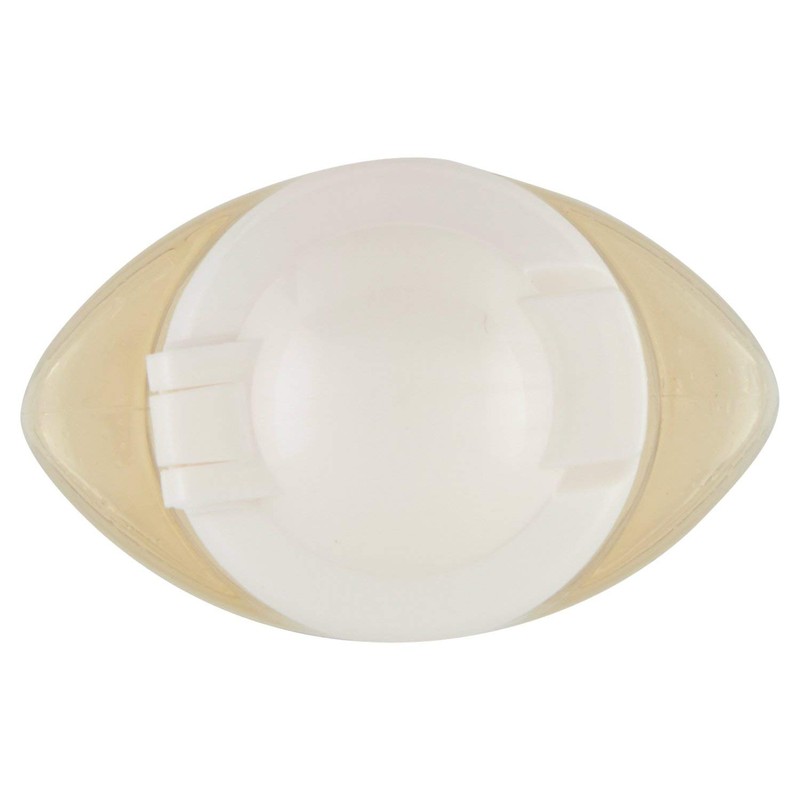 Skin Active Micellar Water with Argan Oil 100 ml