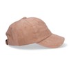 Mozu Kid's Logo Corduroy Cap, Hat, Kid's Logo Cap, 15