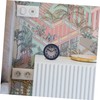 Gatuida Small Digital Clock for Boys and Girls Boys and