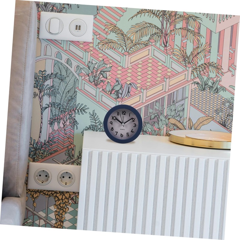 Gatuida Small Digital Clock for Boys and Girls Boys and