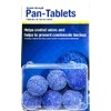Air Conditioner Pan Tablets 6 ct Tablets (3 PACK), Clean