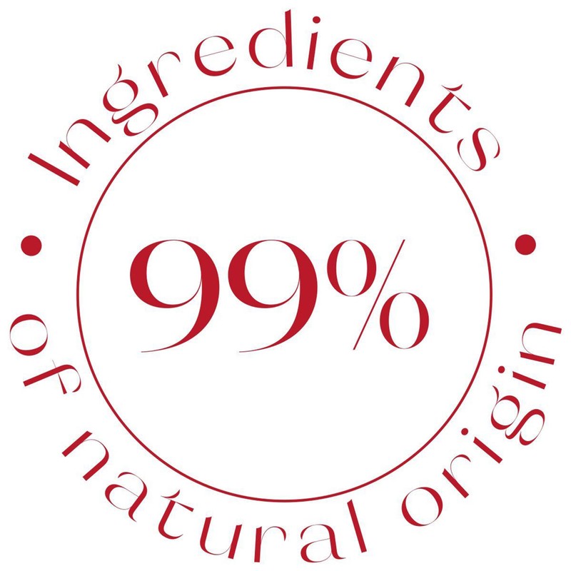 Roger&Gallet Jean Marie Farina Soap 3 x 100g