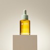 endota Phyto Renewal Oil 30ml
