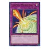 Storming Mirror Force - MAGO-EN096 - Rare - 1st Edition