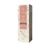 Laena Wash Away Hair Treatment Tent Wrap