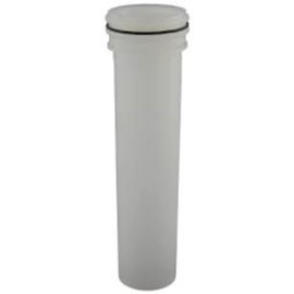 iSi North America Replacement Measuring Tube with O-Ring for use with iSi Soda Siphon