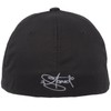 2Stoned, Flexfit baseball cap with embroidery, baseball cap for women,